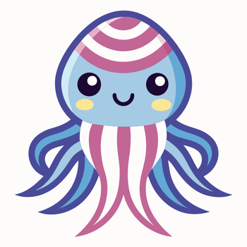 1 (4062).png